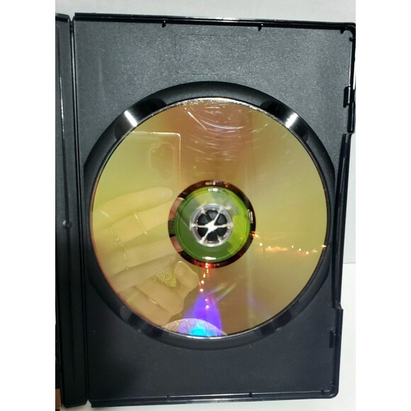 Crime Action DVD Lot Training Day Colors NARC Fast & Furious Gang Drama - Picture 6 of 13